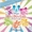 Vignette de Tania Hancheroff - All around the world