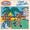 Vignette de Class 41 - Viens chercher (Radio Edit)