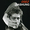 Vignette de Alain Bashung - Les amants d'un jour