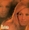 Vignette de Dalida - Love on the Bide