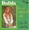 Vignette de Dalida - Spécial Allemagne (Flop und Musik)