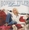 Vignette de Bonnie Tyler - Louise