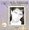 Vignette de Mike Oldfield & Bonnie Tyler - Islands