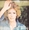 Vignette de Ornella Vanoni - Forza Bide & Musica