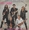Vignette de Roxy Music - 70'