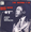 Vignette de John Lee Hooker - Boom Boom