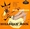 Vignette de Roy Orbison - Rock'n Bide