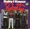 Vignette de Rubettes, The - 70'