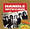 Vignette de Traveling Wilburys, The - 80'