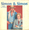 Vignette de Barry de Vorzon - Simon & Simon