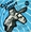 Vignette de Sarane Ferret - Rock'n Bide