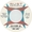 Vignette de Linda Laurie - Sixties