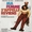 Vignette de William Sheller et Marie-Paule Belle - B.O.F. : Bides Originaux de Films