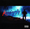 Vignette de Kavinsky - Protovision