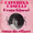 Vignette de Caterina Caselli - B.O.F. : Bides Originaux de Films