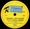 Vignette de Freddy Sunder - Calling car boogie