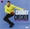 Vignette de Chubby Checker - Schooldays, oh schooldays