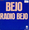 Vignette de Béjo - Oh oh oh Les Sables d'Olonne