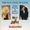 Vignette de Dolly Parton & James Ingram - The day I fall in love (Love theme from Beethoven's 2nd)