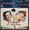 Vignette de Michel Legrand - B.O.F. : Bides Originaux de Films