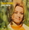 Vignette de Dolly Parton - Premier disque