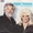 Vignette de Kenny Rogers & Dolly Parton - Islands in the stream