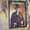 Vignette de Jim Stafford - Wildwood Weed