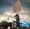 Vignette de Buck Dharma - coin des guit'hard, Le