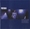 Vignette de Portishead - Glory Box