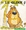 Vignette de Les belles histoires de Bide & Musique - Le Glink par Christiane Lasquin