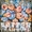 Vignette de BYU Vocal Point - Les cornichons