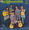 Vignette de Womenfolk, The - Sixties
