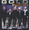 Vignette de Gold - Hello