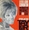 Vignette de Felice Taylor - Sixties