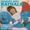 Vignette de Nathalie Simard - DisneyBide