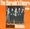 Vignette de The Darwin's Theory - Sixties