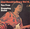Vignette de Jimi Hendrix - coin des guit'hard, Le