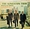 Vignette de Kington Trio, The - Sixties