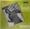 Vignette de Lord Melody - Sixties