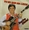 Vignette de Sacha Distel - V.O. V.F. (version anglophone)