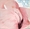 Vignette de Christopher Cross - 80'