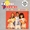 Vignette de Sweet Dreams - Eurovision