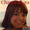 Vignette de Chantal Goya - Chez les yé-yé