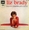 Vignette de Liz Brady - Chez les yé-yé