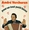 Vignette de André Verchuren - Bidochats, Les