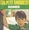 Vignette de Roméo - Love on the Bide