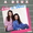 Vignette de Alice et Anaïs - Abracadabarbelivien