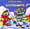 Vignette de Les Schtroumpfs - Les 12 jours de Noël