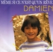 Pochette de Damien - Même si ce n'est qu'un rêve