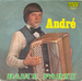 Vignette de André - Dance party